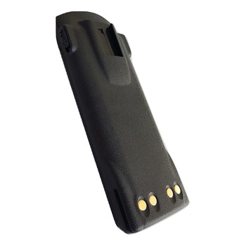 Acumulator compatibil pentru statie emisie Motorola MTP700 7.4V 1900mAh, 14.1Wh, Li-Ion Acumulator compatibil pentru statie emisie Motorola MTP700 7.4V 1900mAh, 14.1Wh, Li-Ion
