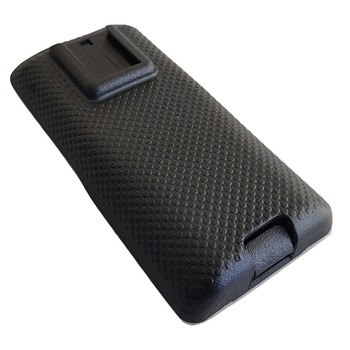 Acumulator compatibil pentru statie emisie Motorola Tetra MTP3200/MTP3250 3.7V 2300mAh, 8.5Wh, Li-Ion Acumulator compatibil pentru statie emisie Motorola Tetra MTP3200/MTP3250 3.7V 2300mAh, 8.5Wh, Li-Ion