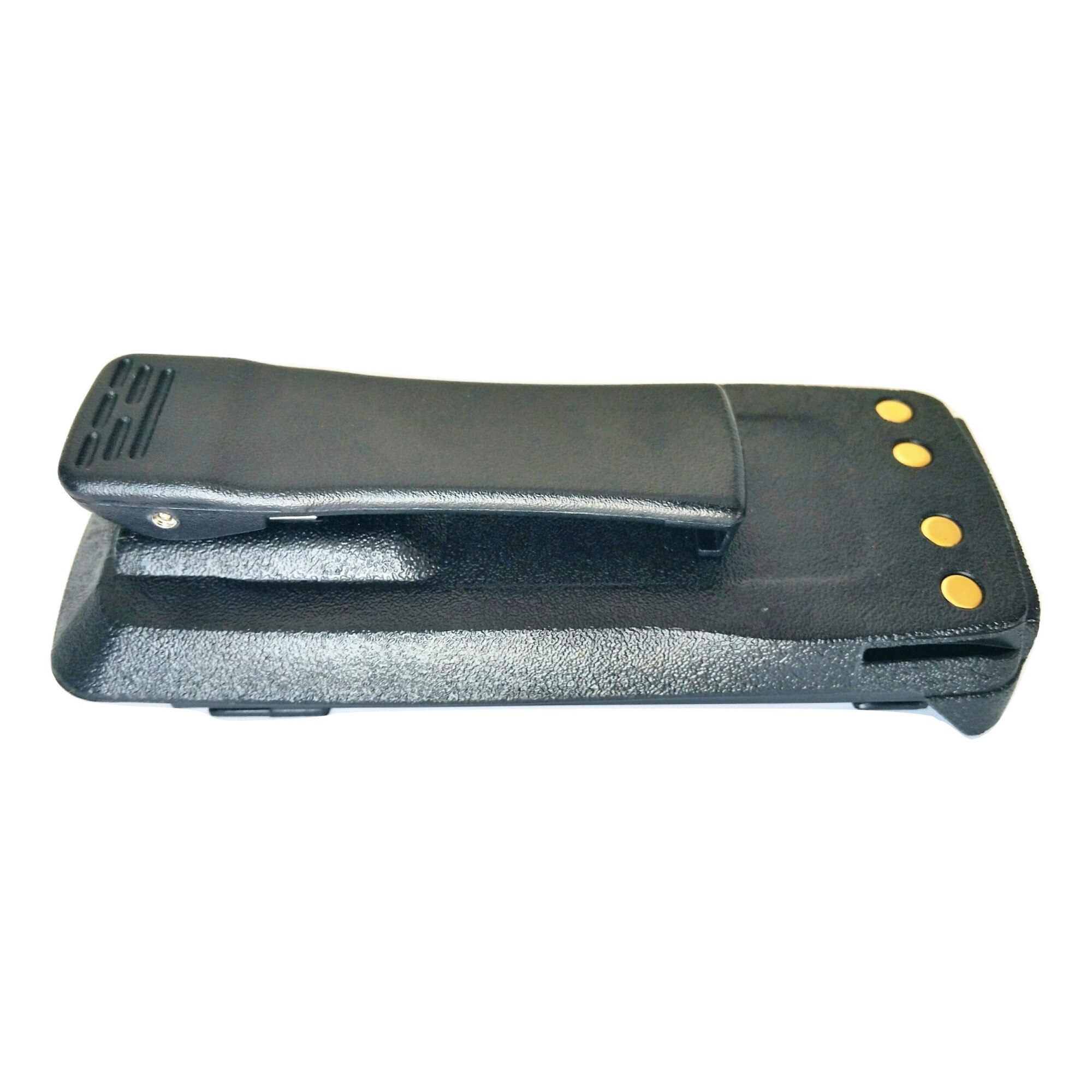 Acumulator compatibil pentru statie emisie Motorola DP3400/3401/3600 7.2V 1300mAh, NiMH