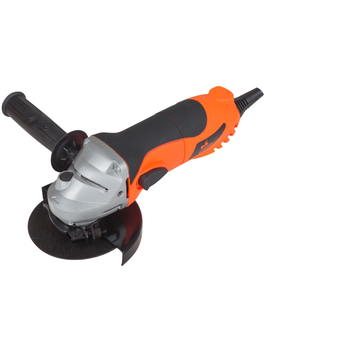 Polizor unghiular 500W diametru disc 125 11000 RPM