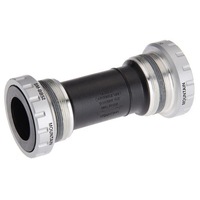 monobloc pedalier shimano shimano sm-bb52 imagen 51_0_
0