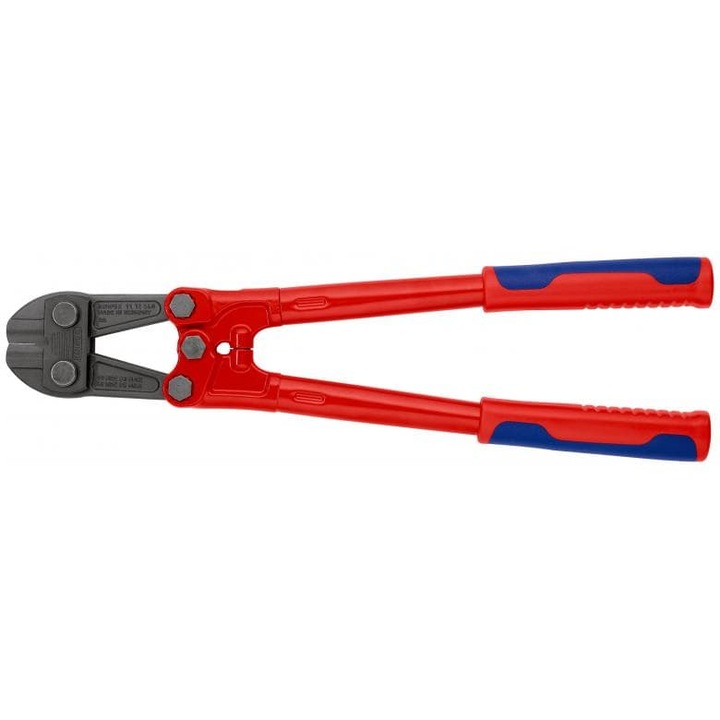 Cleste bolturi, 460mm, Knipex 71 72 460