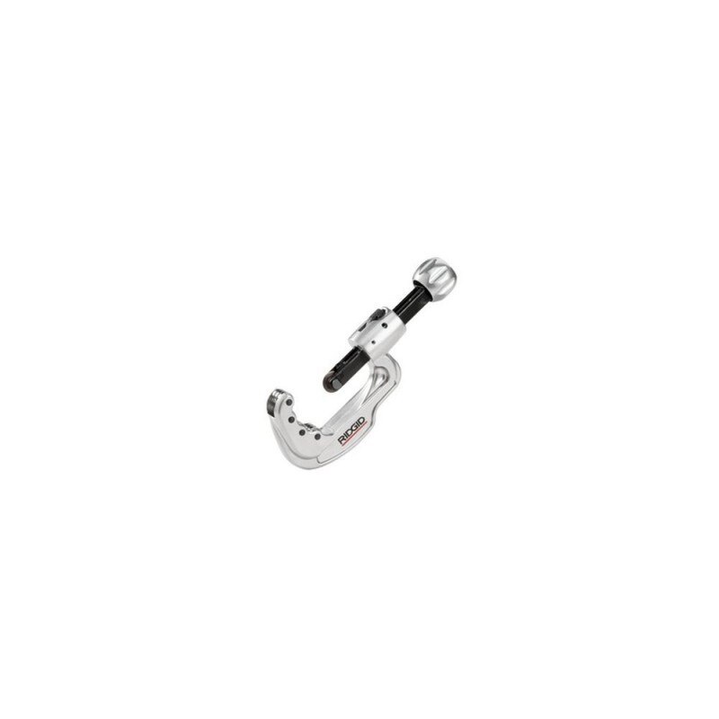 Cleste pentru taiat tubulaturi Ridgid EN65S