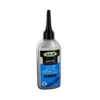 lubrifiant ceramic var tools 100ml imagen 27_1_
0