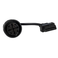 adaptor diagnoza man 12  16 pini obd2 pentru delphi autocom imagen 13_0_
0