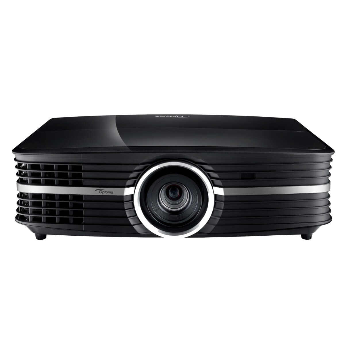 Videoproiector Optoma UHD65