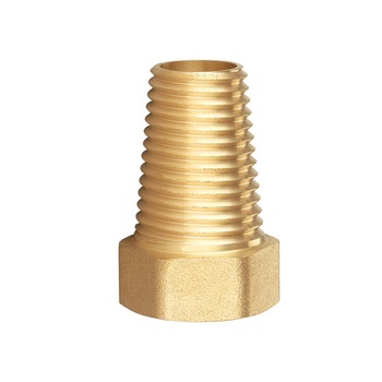 Stut pentru butoi FI 1/2 Bronz Stut pentru butoi FI 1/2 Bronz