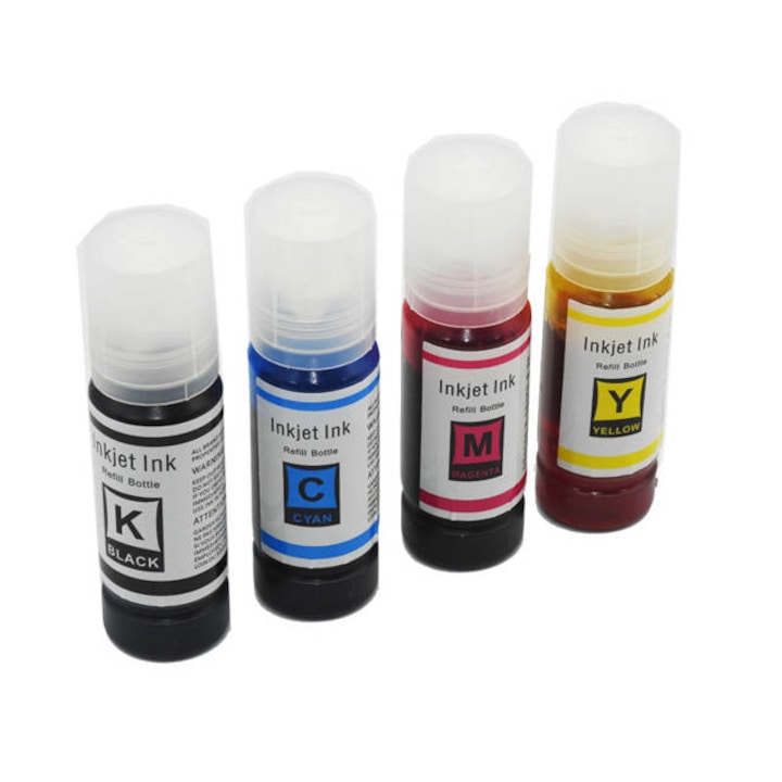 Cerneala Canon CLI-581 NEGRU 2106C001