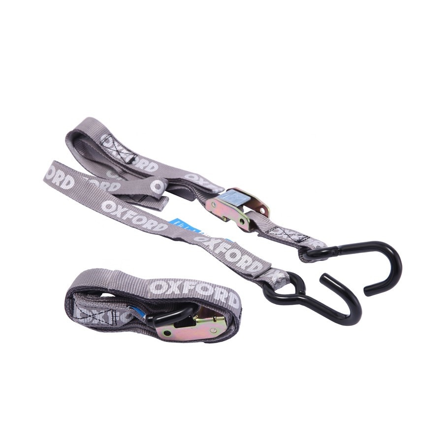 Chinga ancorare - Argintiu