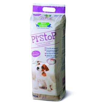 Covorase Absorbante - 40 buc - 60 x 60 cm Covorase Absorbante - 40 buc - 60 x 60 cm