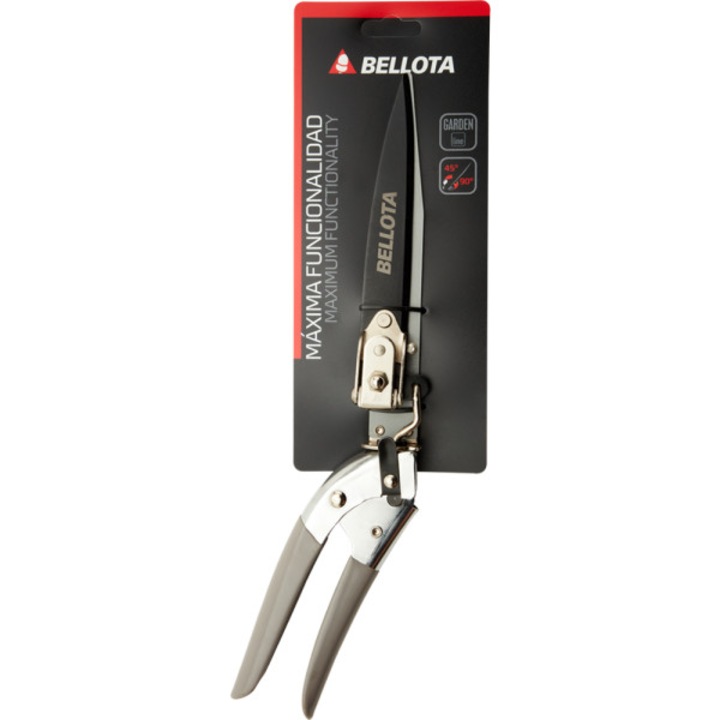 Bellota Fűnyíróolló 350mm B3555