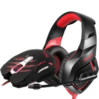 pachet casti gaming k1b red mouse akyta 3730 imagen 3_0_
0
