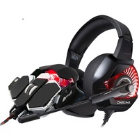 pachet casti gaming k6 red mouse akyta 3802 imagen 29_0_
0