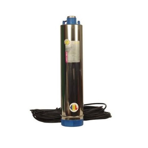 Pompa submersibila Jar 5 S 40-6