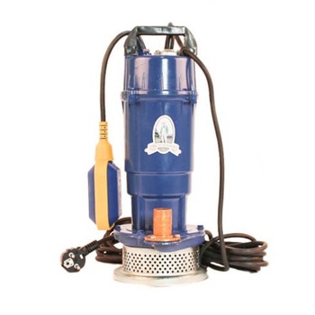 Pompa apa 550W, 20m, 1500 l/h, 1Tol, Micul Fermier QDX20 cu Flotor , Model nou Pompa apa 550W, 20m, 1500 l/h, 1Tol, Micul Fermier QDX20 cu Flotor , Model nou