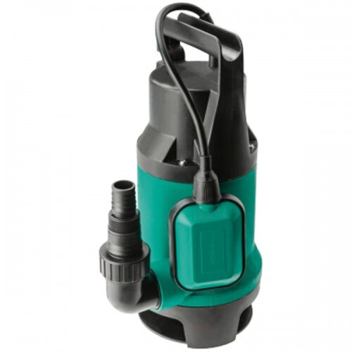 Pompa submersibila, putere 900W, 52G449, VERTO