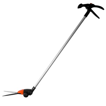 Foarfeca iarba/gazon, cu maner, 100 cm, Strend Pro Foarfeca iarba/gazon, cu maner, 100 cm, Strend Pro