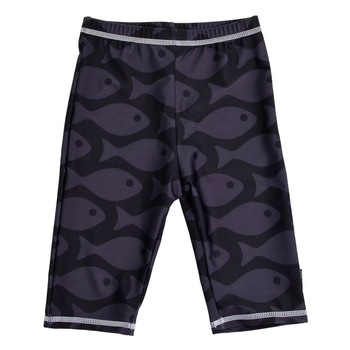 Pantaloni de baie Fish protectie UV Swimpy Pantaloni de baie Fish protectie UV Swimpy