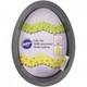 Форма за печене Wilton, яйца