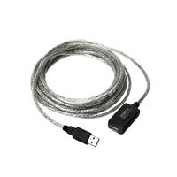 cablu prelungitor usb 20 10 m cu repetor imagen 25_1_
0