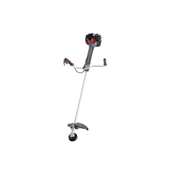 Motocoasa Villager BCM 48 XCE, motor Mitsubishi TLE48FD (profesional) Motocoasa Villager BCM 48 XCE, motor Mitsubishi TLE48FD (profesional)