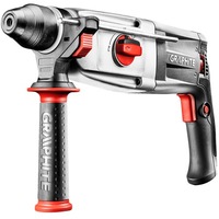 ciocan rotopercutor mandrina sds putere 800w viteza 1200rpm graphite imagen 53_0_
0