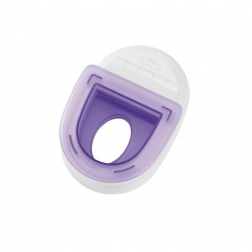 Decupator pentru pasta de zahar Wilton, Oval