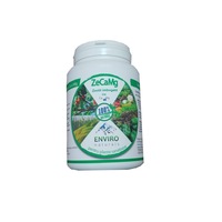 biostimulator zecamg zeolit imbogatit cu calciu si magneziu 1 kg imagen 12_0_
0