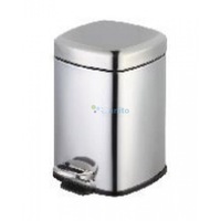 cos inox patrat cu pedala 20l imagen 15_0_
0