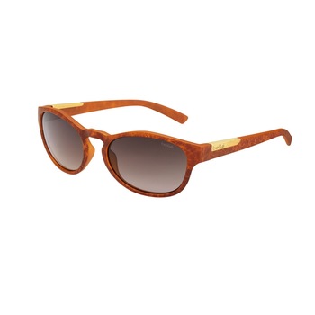 Ochelari de soare Lifestyle Bolle Rooke, Maro Ochelari de soare Lifestyle Bolle Rooke, Maro