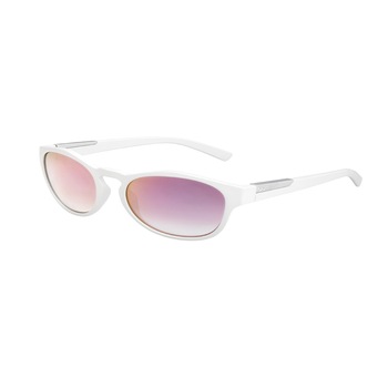 Ochelari de soare Lifestyle Bolle Rooke, Gri deschis/Gradient Pink Ochelari de soare Lifestyle Bolle Rooke, Gri deschis/Gradient Pink