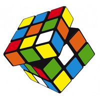 cub rubik famouskids 3 x 3 imagen 8_0_
0
