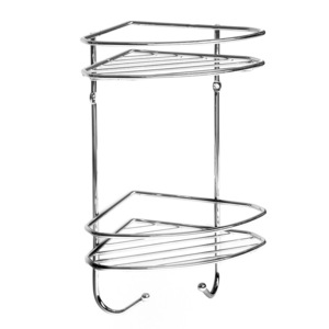 Suporturi si accesorii de baie