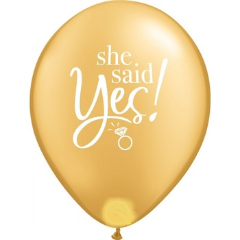 Baloane latex 11 Baloane latex 11