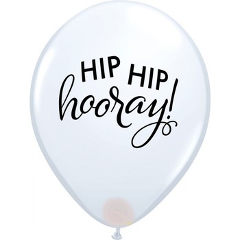 Baloane latex 11 Baloane latex 11