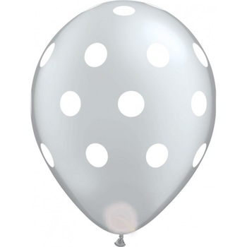 Baloane latex 11 Baloane latex 11