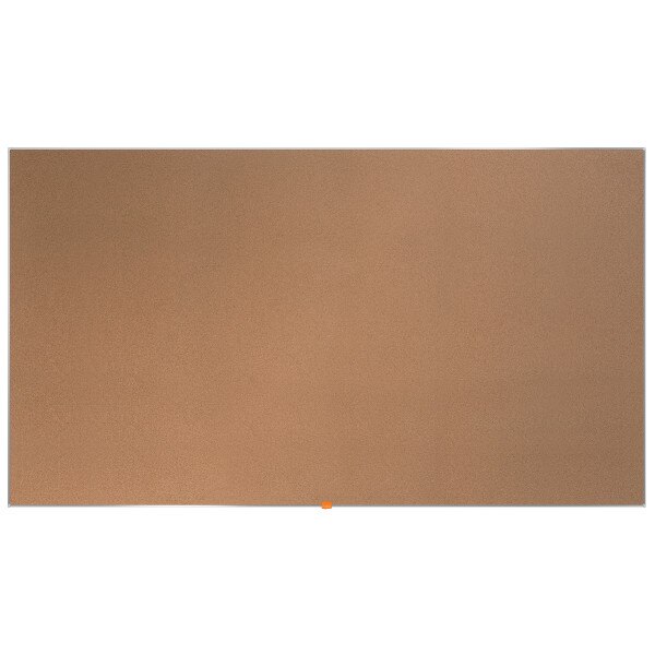 Panou NOBO Widescreen 85