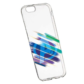 Husa de protectie Marvel Avengers pentru Apple iPhone 7 Plus /8 Plus, rezistenta la uzura, anti-alunecare, din silicon Premium, 200 Husa de protectie Marvel Avengers pentru Apple iPhone 7 Plus /8 Plus, rezistenta la uzura, anti-alunecare, din silicon Premium, 200