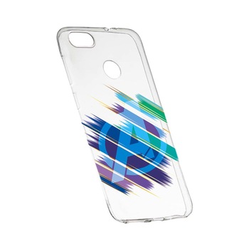 Husa de protectie Marvel Avengers pentru Huawei Honor 10 Lite, rezistenta la uzura, anti-alunecare, din silicon Premium, 200 Husa de protectie Marvel Avengers pentru Huawei Honor 10 Lite, rezistenta la uzura, anti-alunecare, din silicon Premium, 200