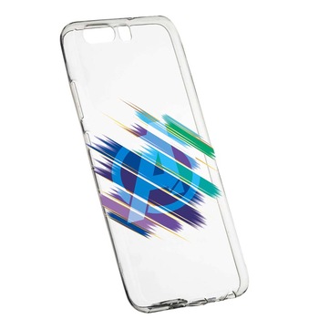 Husa de protectie Marvel Avengers pentru Huawei Y6 2018, rezistenta la uzura, anti-alunecare, din silicon Premium, 200 Husa de protectie Marvel Avengers pentru Huawei Y6 2018, rezistenta la uzura, anti-alunecare, din silicon Premium, 200
