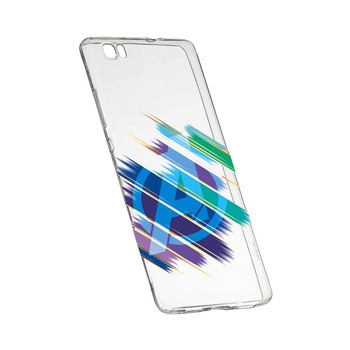 Husa de protectie Marvel Avengers pentru Sony XZ1, rezistenta la uzura, anti-alunecare, din silicon Premium, 200 Husa de protectie Marvel Avengers pentru Sony XZ1, rezistenta la uzura, anti-alunecare, din silicon Premium, 200