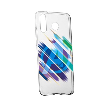 Husa de protectie Marvel Avengers pentru Samsung Galaxy A9 2018, rezistenta la uzura, anti-alunecare, din silicon Premium, 200 Husa de protectie Marvel Avengers pentru Samsung Galaxy A9 2018, rezistenta la uzura, anti-alunecare, din silicon Premium, 200