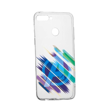 Husa de protectie Marvel Avengers pentru Xiaomi Mi8 Lite, rezistenta la uzura, anti-alunecare, din silicon Premium, 200 Husa de protectie Marvel Avengers pentru Xiaomi Mi8 Lite, rezistenta la uzura, anti-alunecare, din silicon Premium, 200