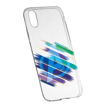 Husa de protectie Marvel Avengers pentru Apple iPhone XR, rezistenta la uzura, anti-alunecare, din silicon Premium, 200 Husa de protectie Marvel Avengers pentru Apple iPhone XR, rezistenta la uzura, anti-alunecare, din silicon Premium, 200