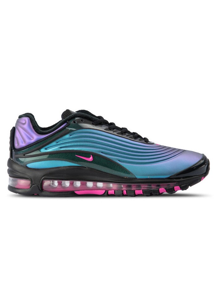 Incaltaminte Nike Air Max Deluxe Cameleon,M42 - eMAG.ro