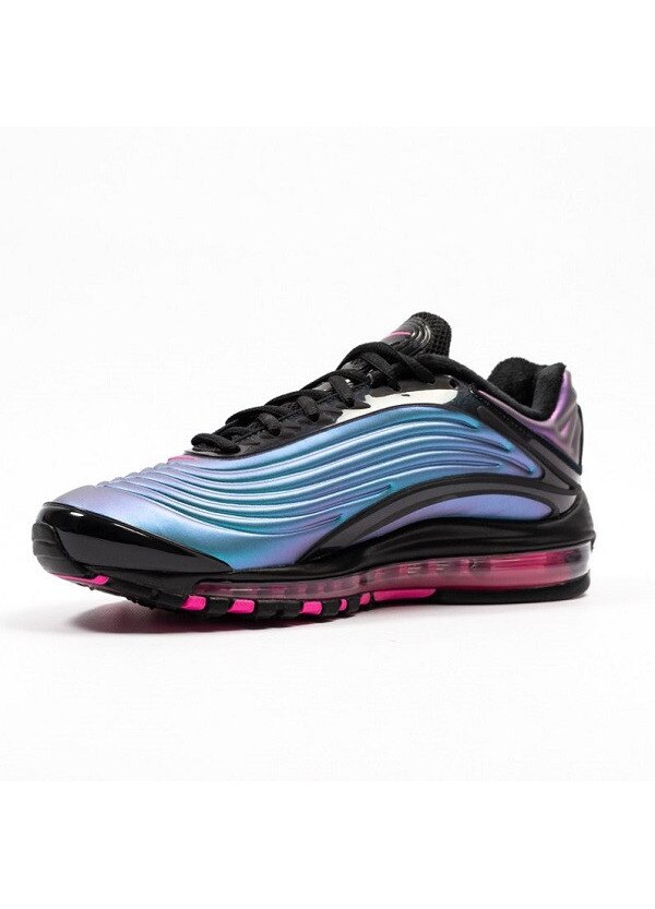 Incaltaminte Nike Air Max Deluxe Cameleon,M42 - eMAG.ro