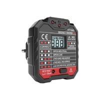 tester priza eu cu afisaj si indicator led izolatie dubla certificat ce imagen 18_0_
0
