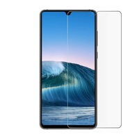folie de protectie din sticla securizata pentru huawei p30p30 lite - okmore imagen 20_0_
0
