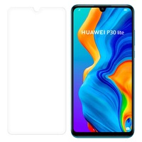 folie de protectie tempered glass huawei p30 lite imagen 23_0_
0