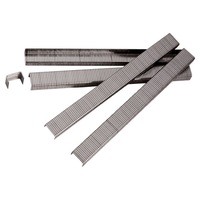 rezerve capse pentru capsator pneumatic 16 mm 5000 buc mtx imagen 39_0_
0